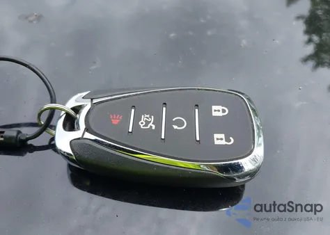 2024 Chevrolet Malibu Fwd 1Lt from USA, damaged, VIN 1G1ZD5ST2RF220274